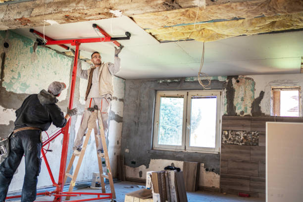 Best Specialty Insulation in Temple, GA