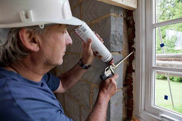 Best Commercial Insulation in Temple, GA